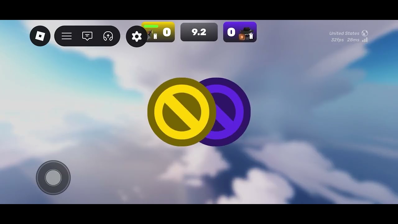 Sliver Rivals Ranped Playing Ranked Roblox rivals in Silver Rank - YouTube