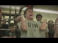 Football: UIW Hype Video