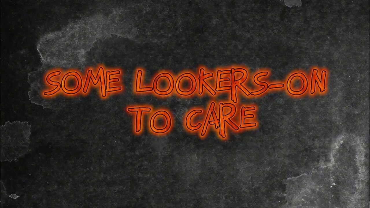 Watch MAYKAY - BUSTED (OFFICIAL LYRIC VIDEO) on YouTube Watch MAYKAY - BUSTED (OFFICIAL LYRIC VIDEO) on YouTube