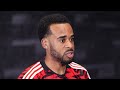 Raheem Edwards New York Red Bulls 2025 Player Profile
