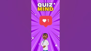 #triviatricks #quizapp #viralvideo #trivia #mindbendingquiz #quizgame #games #quiz #quiztime