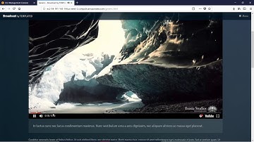 19. How to clone Webserver using snapshot backup on EC2 instance