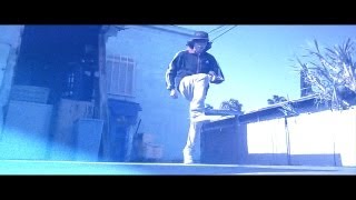 CALI SHUFFLE COMPILATION - Ice \/ Tako \/ Kriptoh
