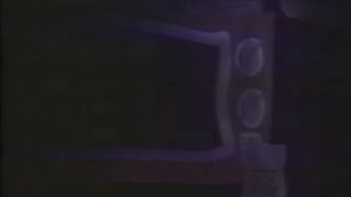 The Walten Files - Little Bon's Neighborhood (Analog Horror/VHS)