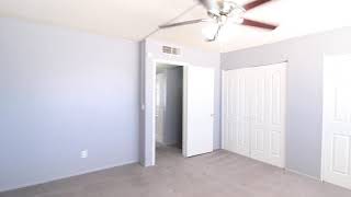 3524 W DUNLAP AVE UNIT 131, PHOENIX AZ