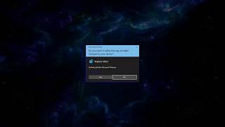 How to make Windows UAC Prompts more Secure for Admin Accounts