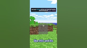 The OLDEST Minecraft Version