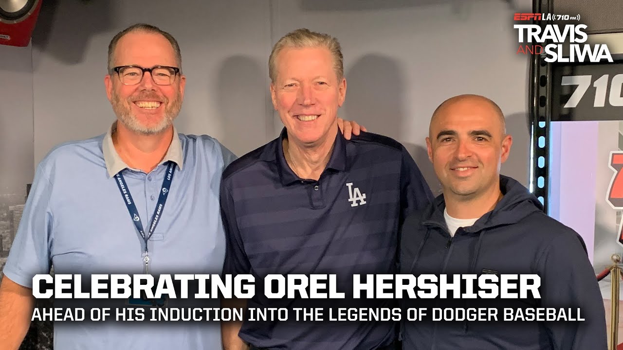 travis-sliwa-celebrating-dodgers-legend-orel-hershiser-youtube