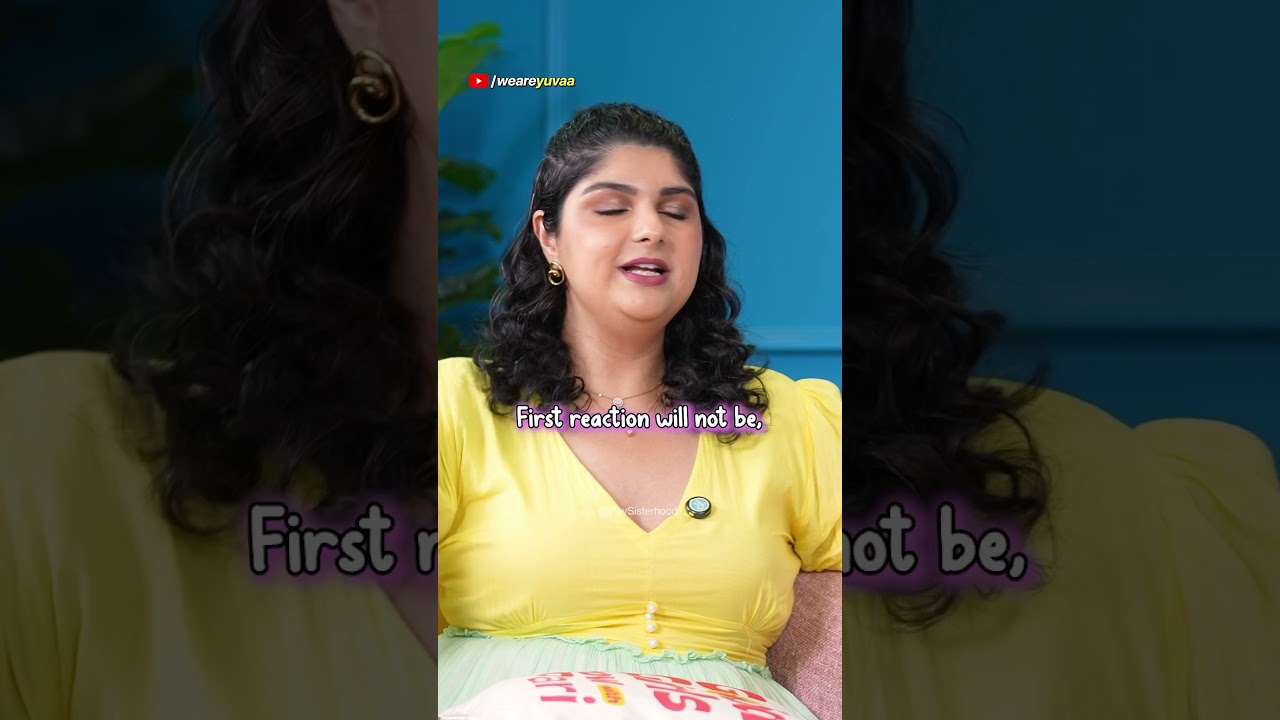 How taunts on your body affect a person 