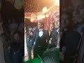 يا معمر وحشك طول رضا الصغير يا معمر وحشك طول رضا الصغير