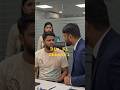 Boss Ne Chhutti Nahi Di - Phir Jo Hua Dekh Ke Ro Doge | Emotional Story#emotionalstory #officestory