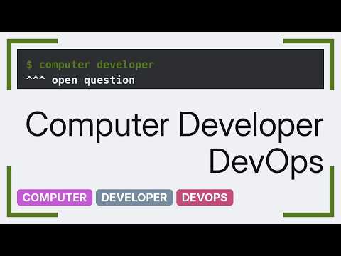 DevOps & SysAdmins: Google web crawler cannot find my wordpress posts