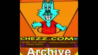 Vlntineckcvocal.mp3 Lost Media Found