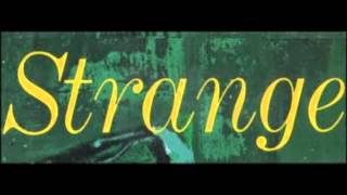 Stalker Sara Started Celeb Pictures At Age 12