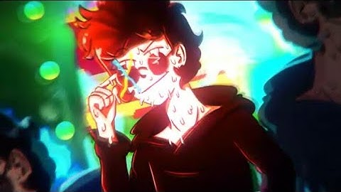 MELHORES INTROS DORGAS #5