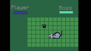 The Lost Kat Announcement Trailer