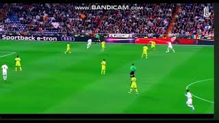 Cristiano Ronaldo ● 10 Minutes of Magic Dribbles ● HD #ronaldo #football Cristiano Ronaldo ● 10 Minutes of Magic Dribbles ● HD #ronaldo #football