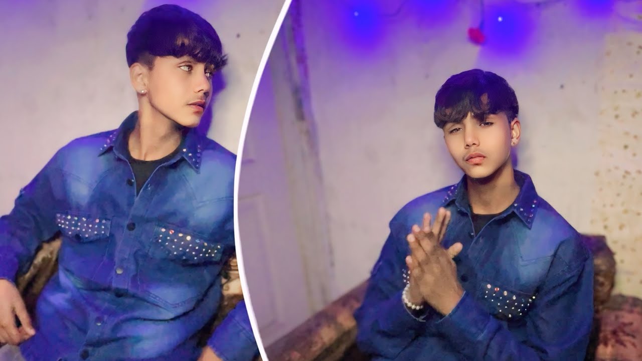 O yarr petrol Khatam Ho  ￼giya ￼😩.  