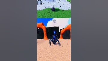 - HUGE UPD - TINY UNIVERSE ROLEPLAY [ULTRADROID PRIME] How to get ULTRADROID PRIME BADGE! #roblox