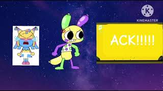 Replacing -Babysyringeon-Lovers Callout That Has The Fsbc Sfx To Various Crying Sounds