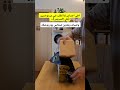 لدرجة إني حسيت أحد مشتريه لي 😂 (كل مره)الله يخلي لنا بوحسين 🤣#البحرين #aliexpress