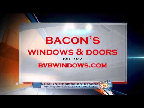 0098-BVID Bacon and