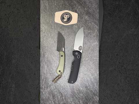 Todays Pocket Check     