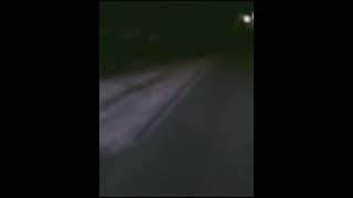 Story wa 'near bilang pada tuhanmu'.