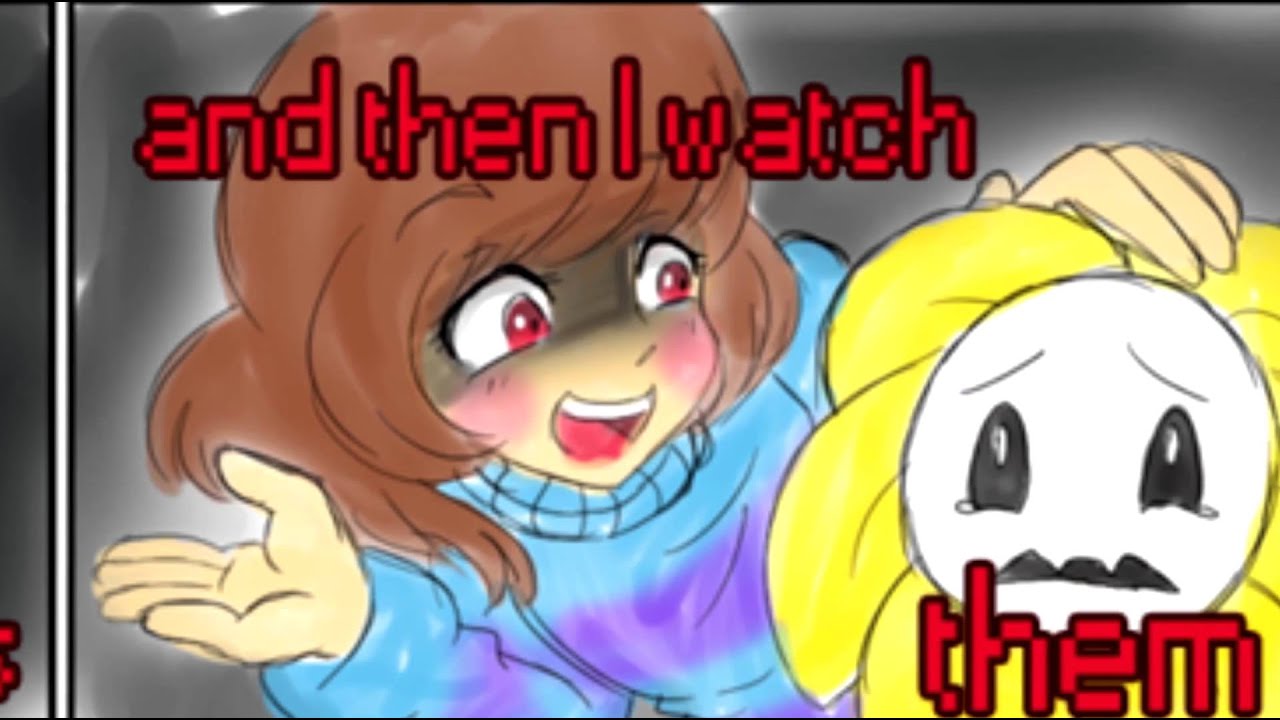 Video YouTube