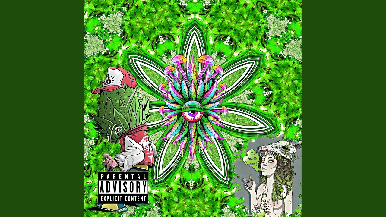 Medley dos Envolvidos