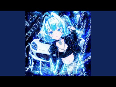 LINDA♡ Linda Linda (Remix) TEE SET - YouTube