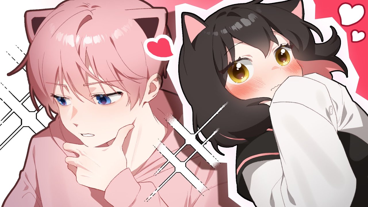 나한테 반하면 곤란해