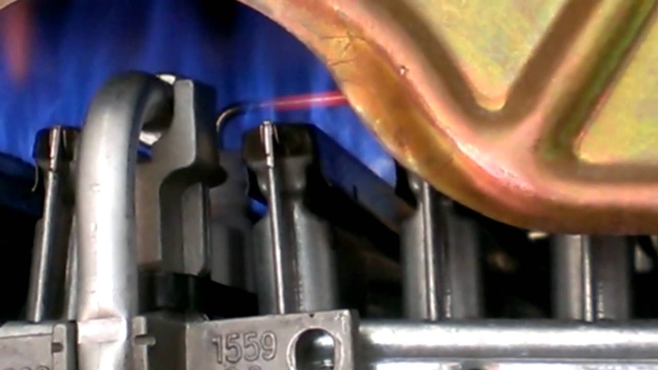 Bosch aquastar 1600 gwh YouTube