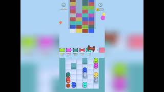 Knit Out Level 114 Walkthrough Solution 