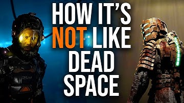 Glen Schofield The Callisto Protocol Interview | Gamescom 2022