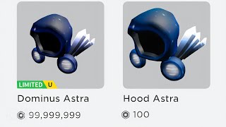 HURRY UP AND GET THIS
