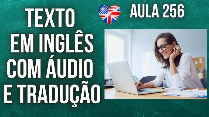 Como eu amo aprender Inglês com as aulas de Leitura Guiada! E você?? 📚  Para participar do clube da leitura guiada e acessar todas as aulas  completas com, By Inglês Winner