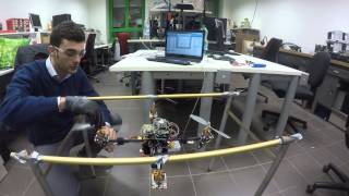 Accelerometer data acquisition