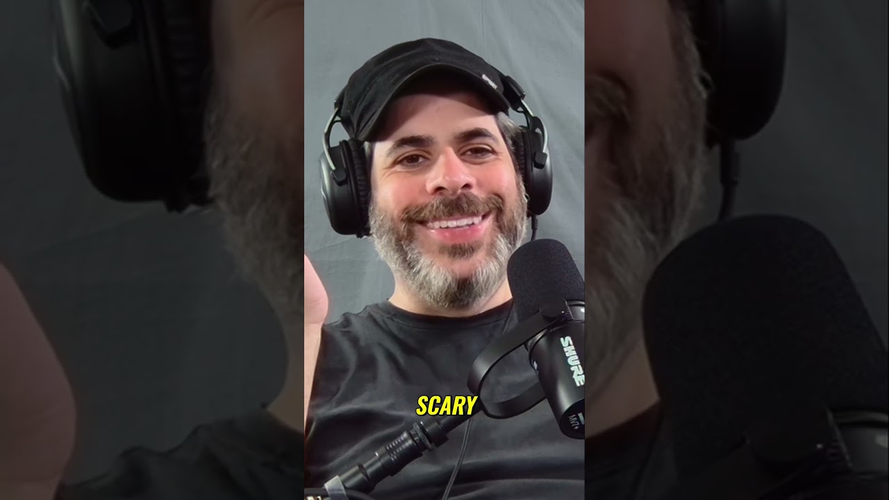 Crack-Up Boom: Scary Melt-Up? Exploring the Economic Theory 