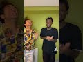 ダニエル&ダモのコラボ動画!(神コラボ)