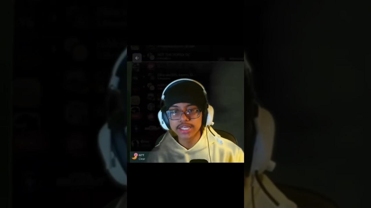 Best freestyle oat 🔥 