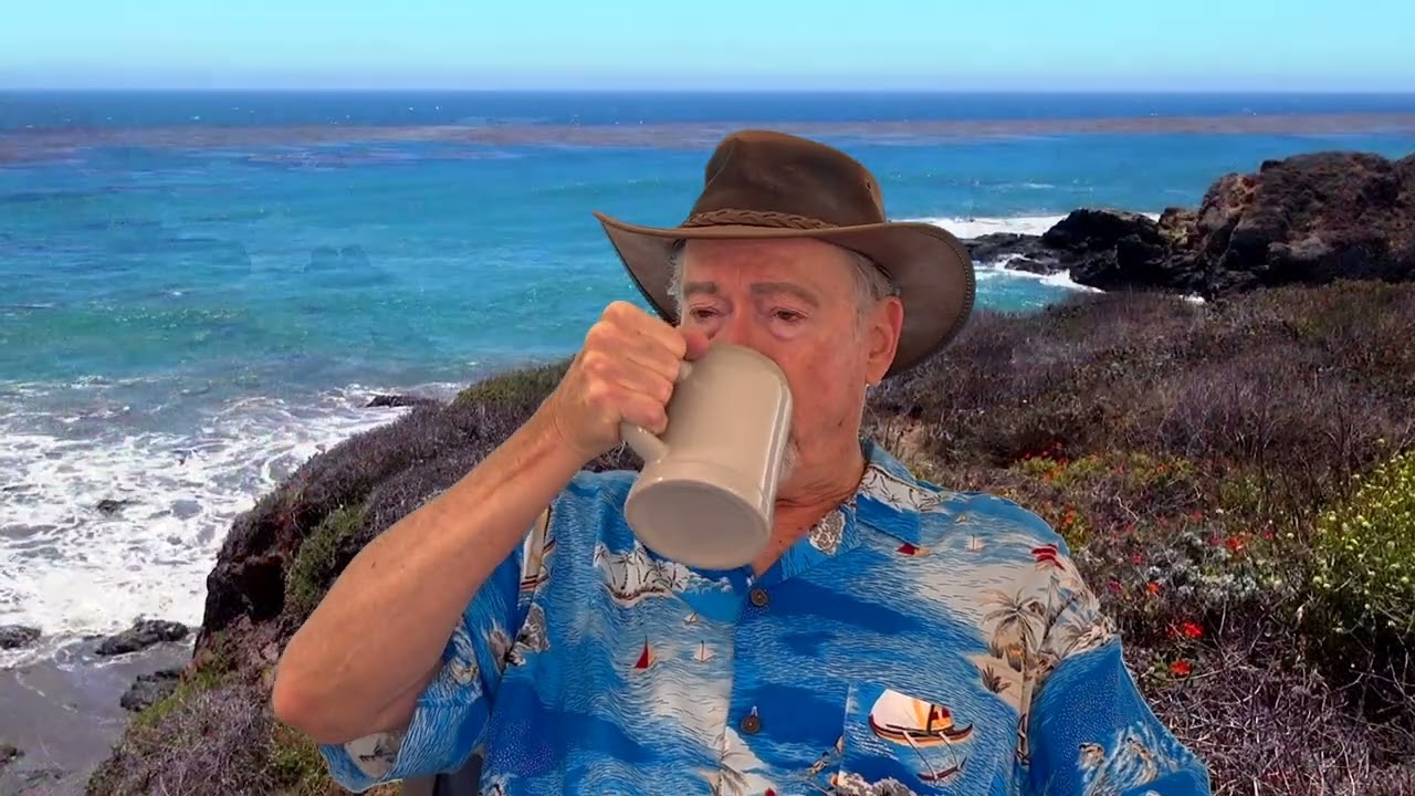 Death is Nothing to Fear--Our Consciousness Dissolves & We Experience Nothing for No Time at All