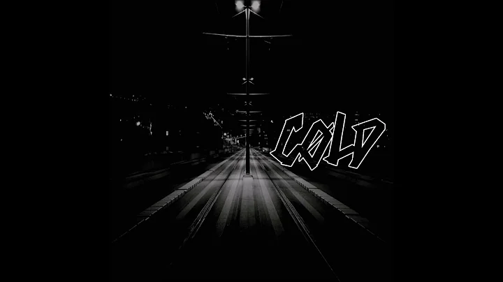 Cold - Demo 2019 (Full Demo)