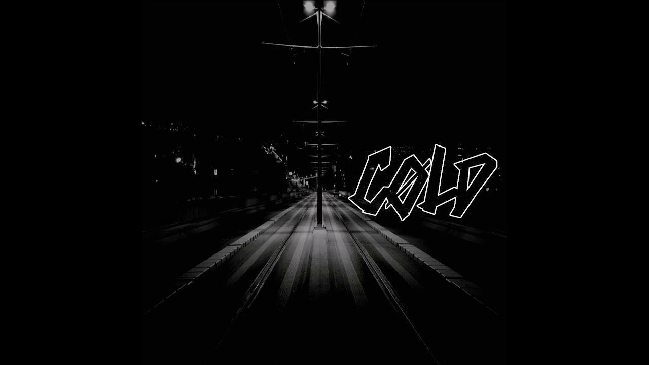 Demo 2019. Группа Cold. 2003 - Nailed to Metal ...the missing tracks. Shallto Demu.