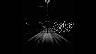 Cold - Demo 2019 (Full Demo)