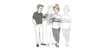 Whiteboard Animation Sample 2