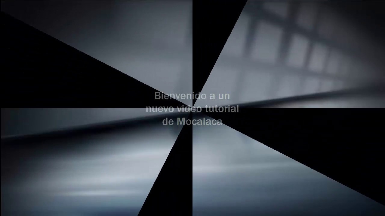 Activar Windows 10 2017