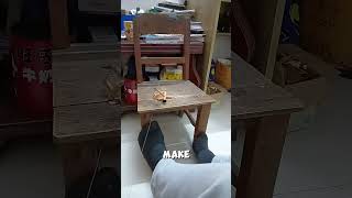 Download Lagu Puppet Ninja Martial Arts Made by Craftsmen MP3