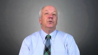 2016 Faculty Conference Preview: Estelle