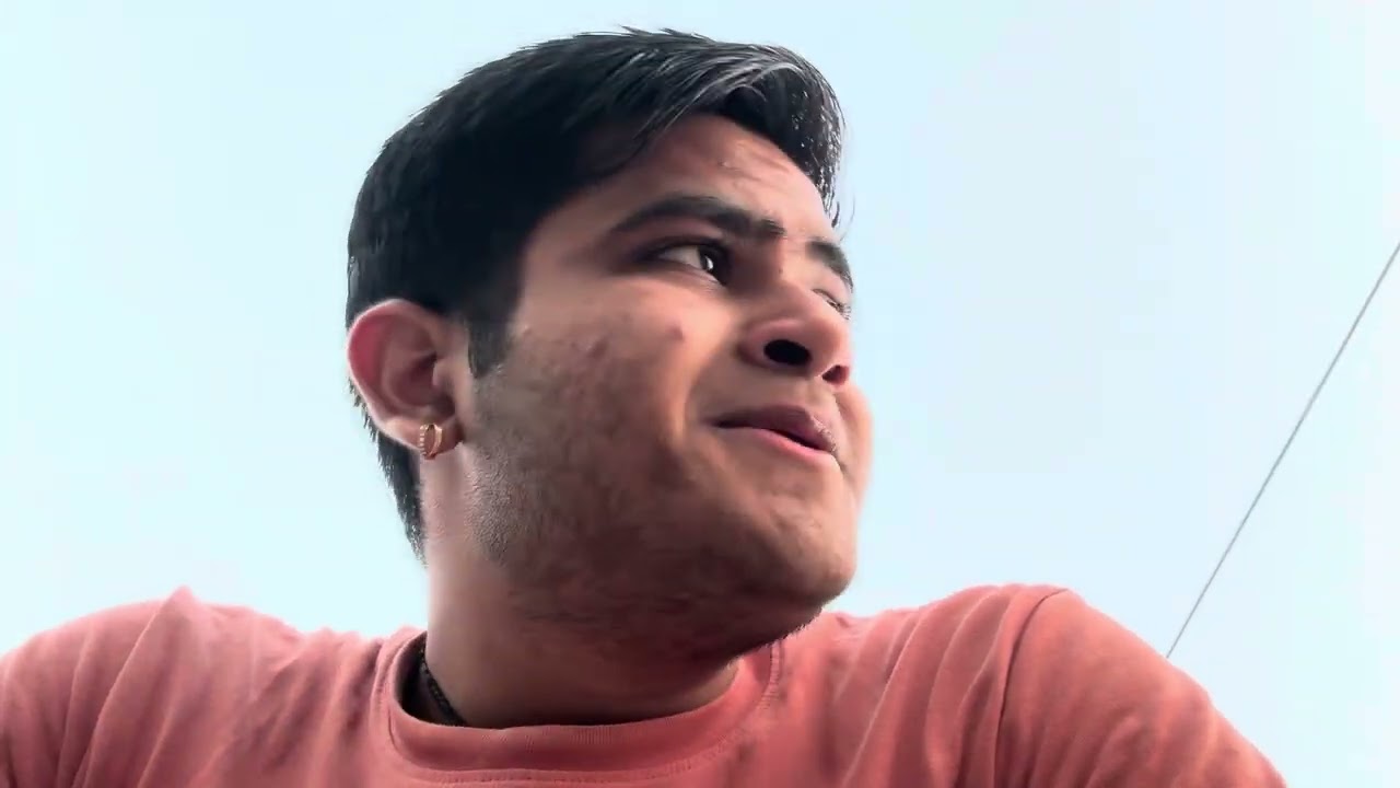 Day:14/365 challenge.1.5 km running complete.Vlog no:14